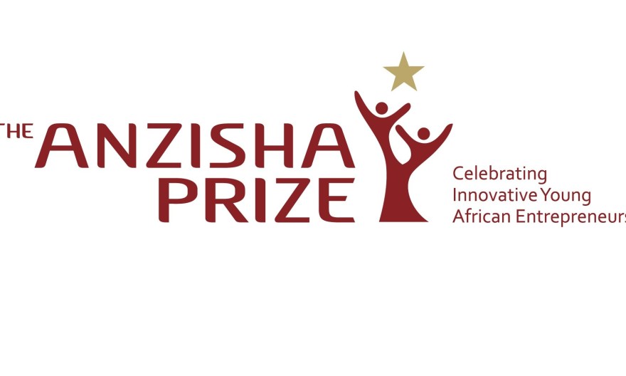 Anzisha Prize