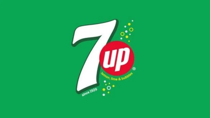 Seven Up Bottling Company Limited
