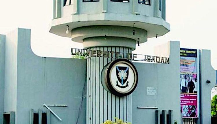 University of Ibadan 11 750x430 1