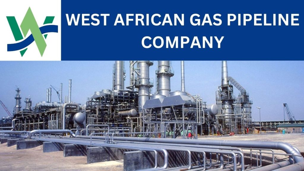 West African Gas Pipeline Company Limited 1024x576 1