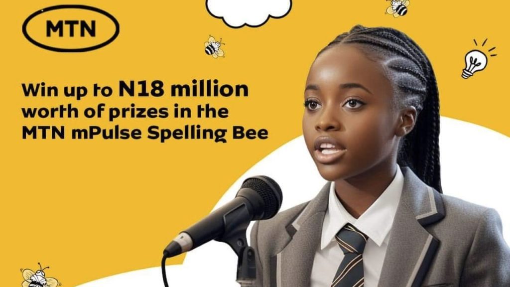 MTN mPulse Spelling Bee Competition 1024x576 1 2048x1152 1