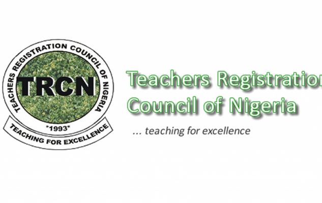 Teachers Council law large TRCN e1572533833747