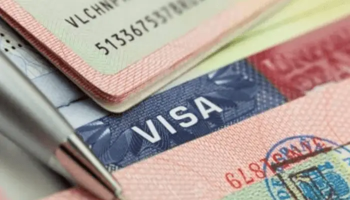 UAE new visa regime
