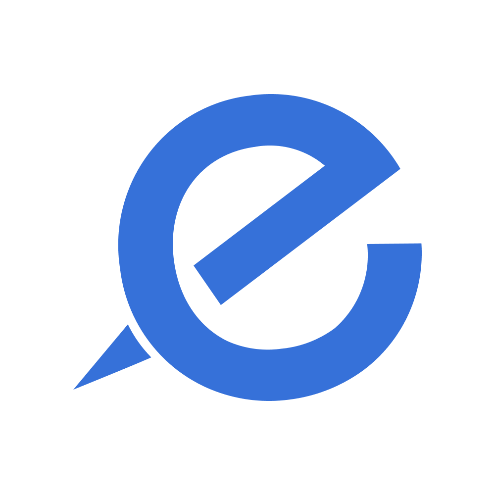 Logo of EvolutionWriters
