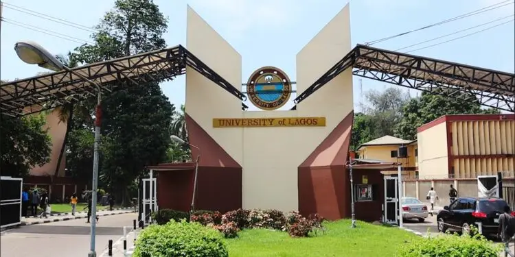 UNILAG