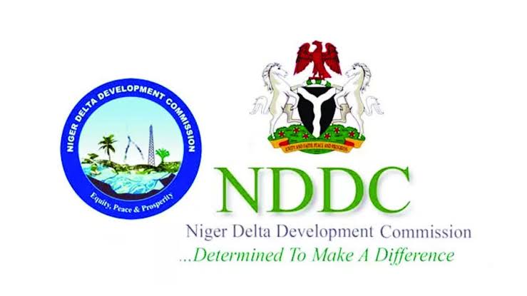 APPLY: 2023 NDDC Scholarship Programme — Edugist