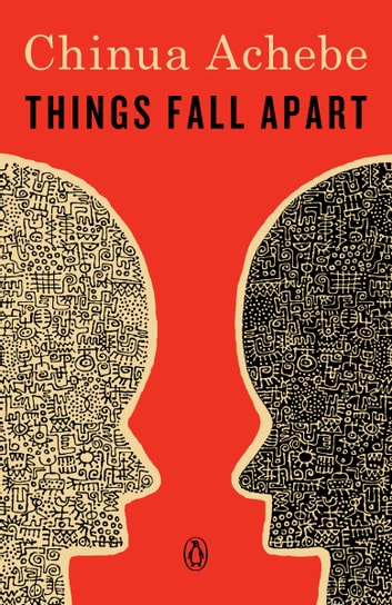 things fall apart 11