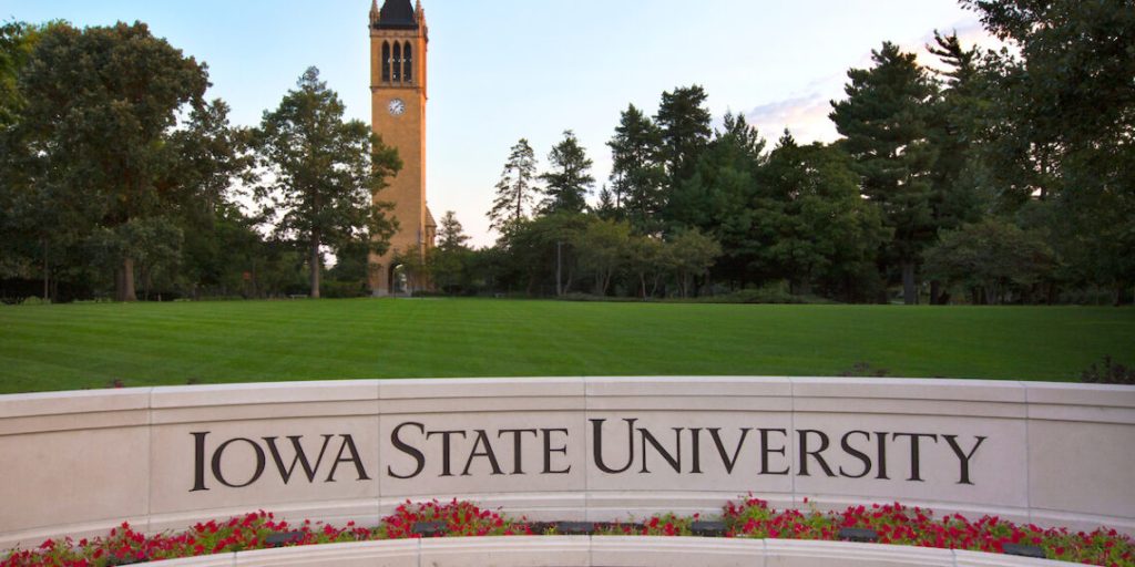 Iowa State Uni 1140x570 1