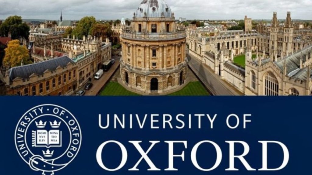 University of Oxford 1068x601 1