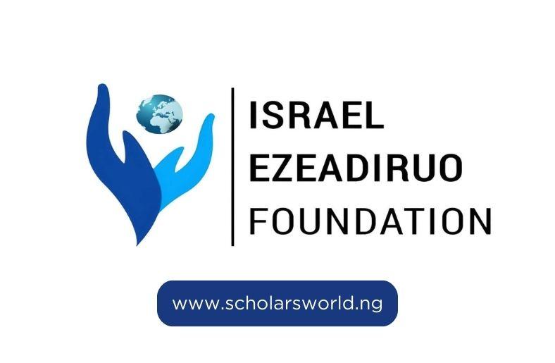 www.scholarsworld.ng 1