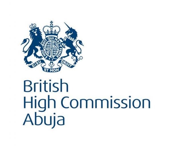 British High commission e1470839990109