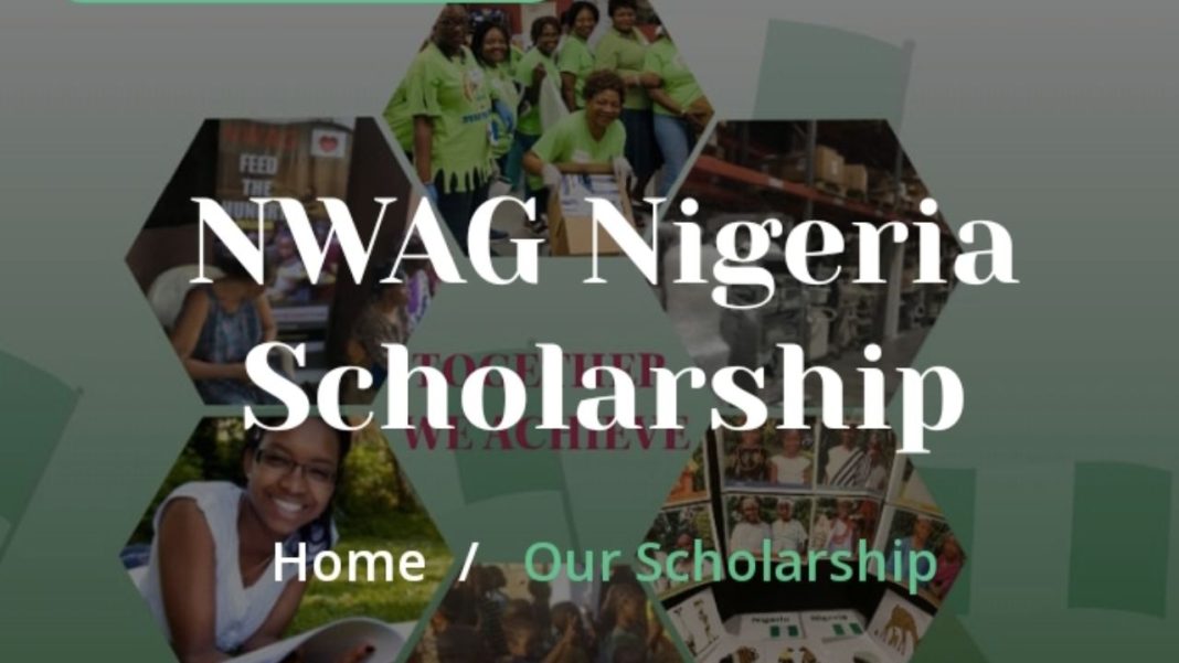 NWAG Scholarship Program 1068x601 1