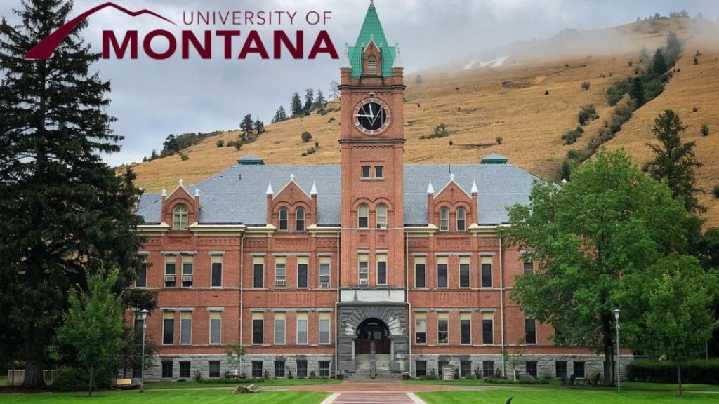University of Montana Graduate Scholarship 1068x601 1