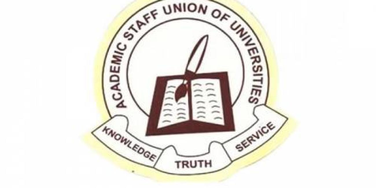 ASUU logo 1