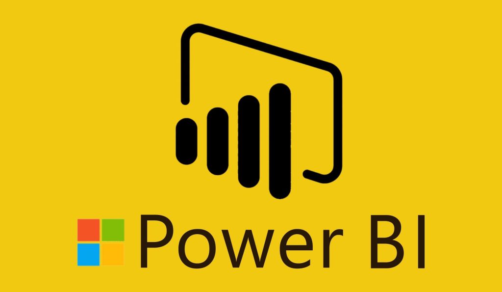power bi software