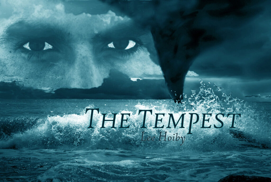 tempest poster 1024x688 1