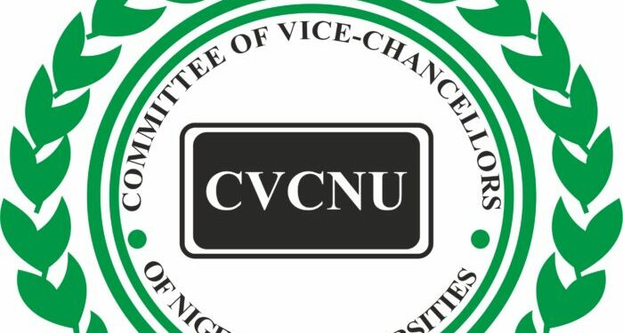 CVC logo UPDATED cvcnu e1716200600304 700x375 1