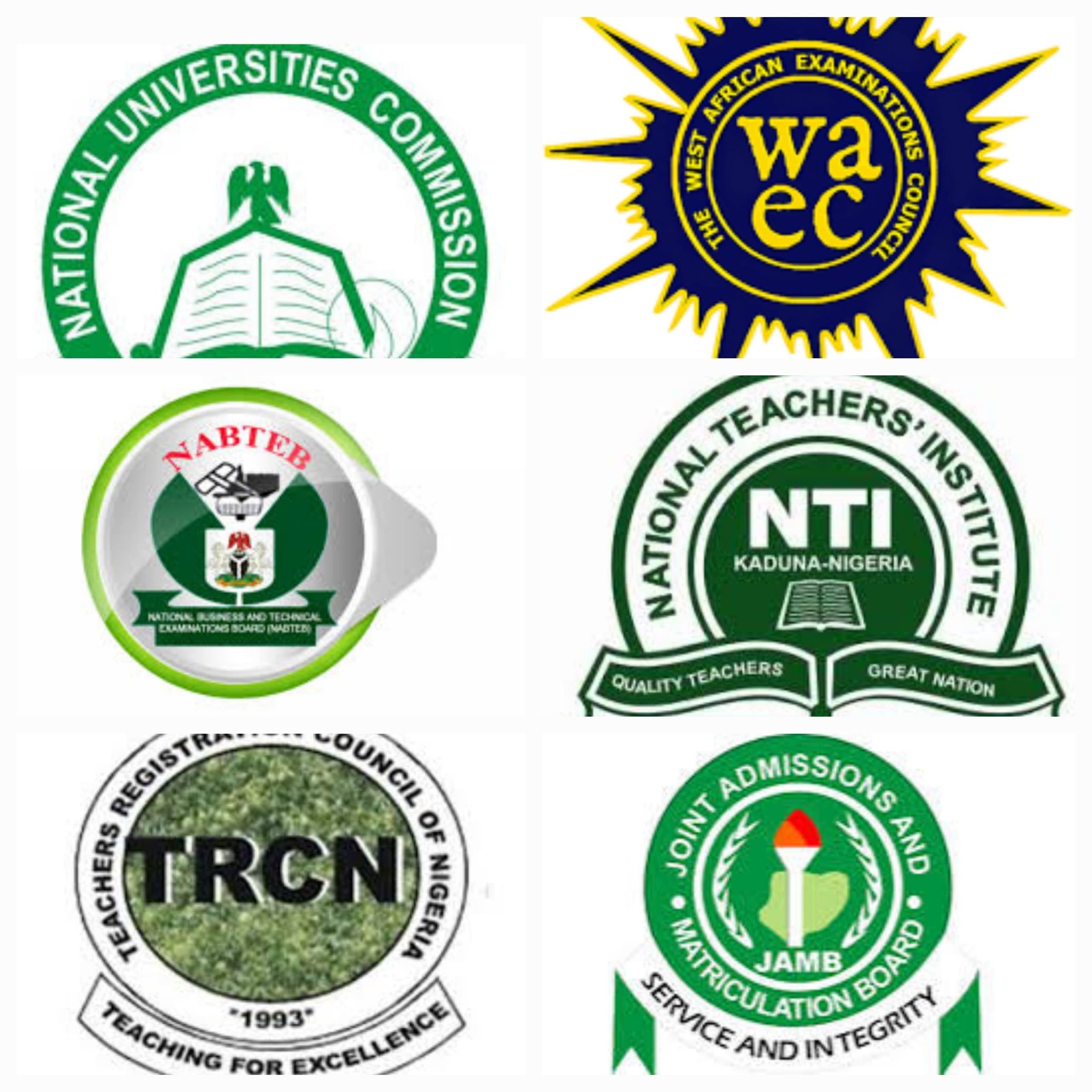 7-educational-agencies-in-nigeria-and-their-functions-edugist