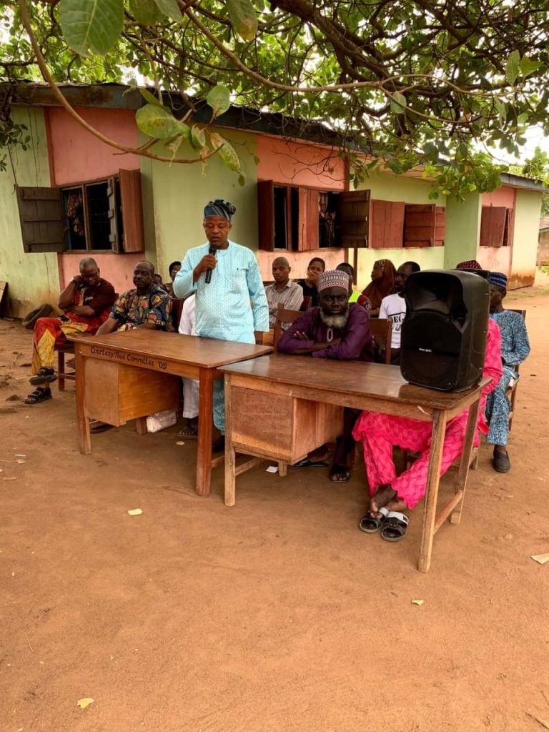 Nawairudeen Teachers