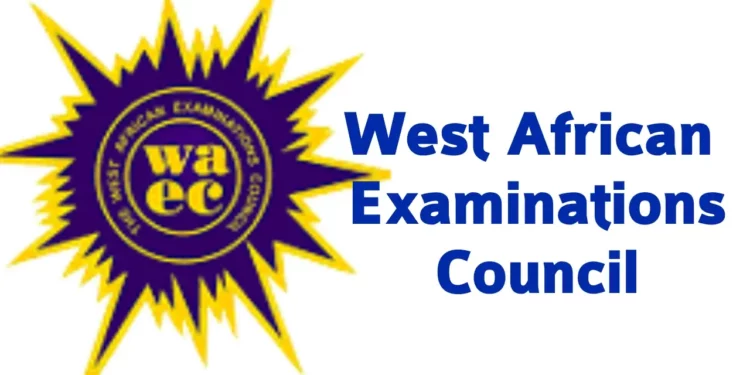 WAEC 750x375 1