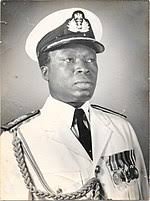 Adekunle Lawal