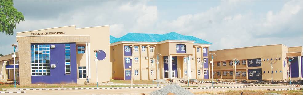 Ambrose Alli University