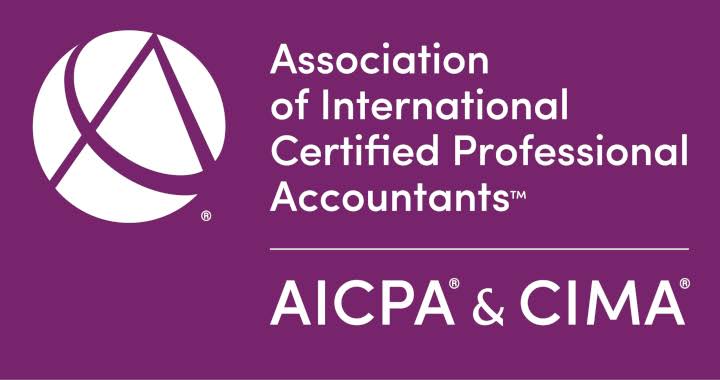 AICPA & CIMA