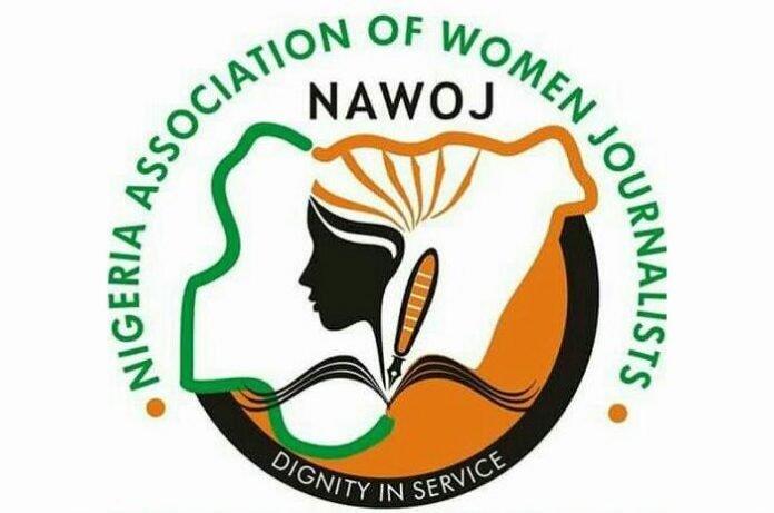 NAWOJ-logo