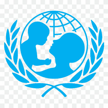 UNICEF