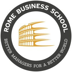 Rome Business School Nigeria