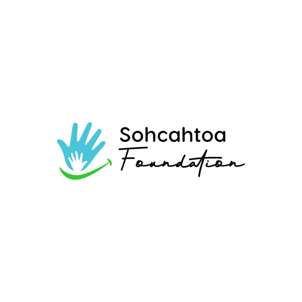 SOHCAHTOA Foundation