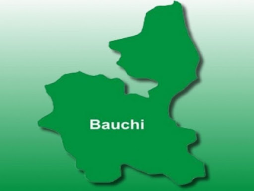 Bauchi-state-map