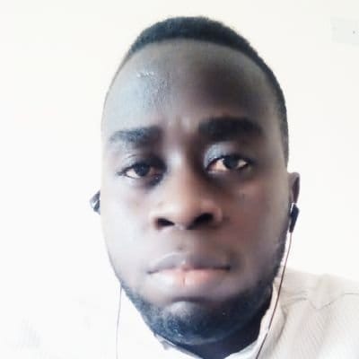 Adeyemi Adekunle