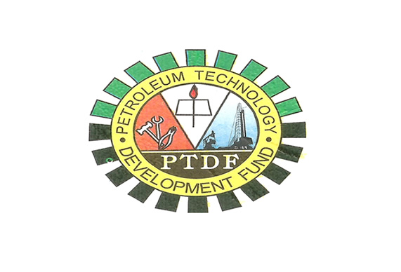 PTDF