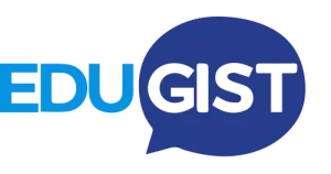 Edugist